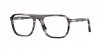 OKULARY KOREKCYJNE PERSOL® JACQUES PO 3359V 1238 53 ROZMIAR M